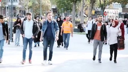 Faites attention aux conseils du médecin lors de l'utilisation de vitamines