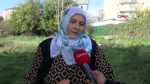 Erzurum'da Eşini Öldüren Adam 20 Yıl Hapis Cezası Aldı