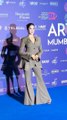 Dynamic Duo Karan Johar & Janhvi Kapoor Grace The Opening Of Mumbai's First Art Fair Event