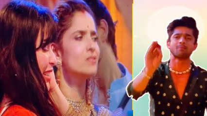 Bigg Boss 17: Abhishek Kumar ने Khanzadi के लिए कहीं घटिया बातें, Fans का फूटा गुस्सा, हुए Troll!