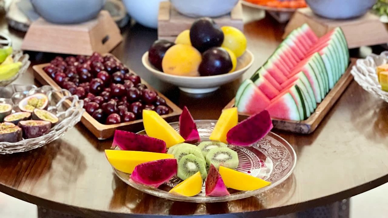 Best Luxury Hotels and Travel