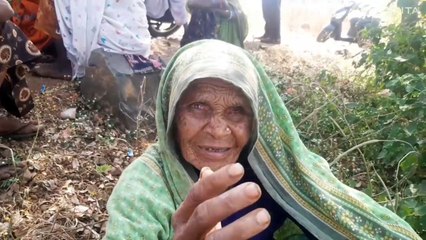 बांसवाड़ा विधानसभा : चुनाव मैदान से