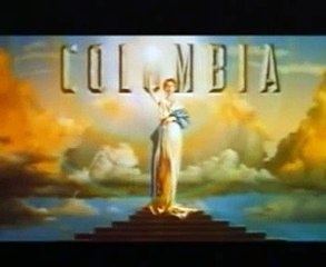 Virtual Sexuality Bande-annonce (IT)