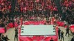 Jey Uso, Seth Rollins, Cody Rhodes & Sami Zayn Brawl With The Judgment Day - WWE Raw 11/13/2023