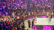 Cody Rhodes Introduces His WarGames Team & Gets Confronted by The Judgment Day - WWE Raw 11/13/2023