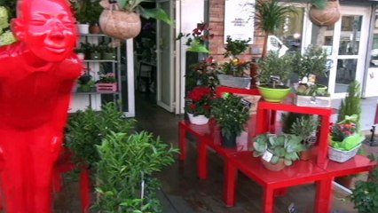 Exploring France Marseilles Part 11 11