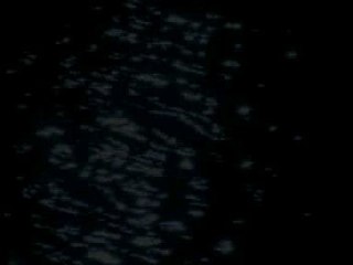 Nhớ đêm giã bạn - Xuân Hinh - Thanh Thanh Hiền