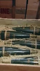 Kurtlar Vadisi Gazze ile konuşuluyor