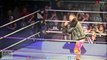Drew McIntyre vs Seth Rollins World Heavyweight Championship Full Match - WWE Supershow 11/12/2023