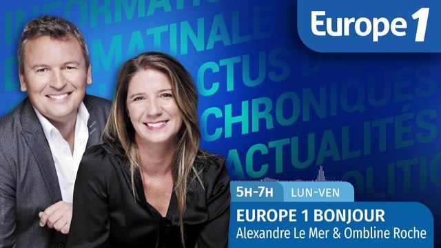 «L'idée, c'est de recréer une boucle» : en Vendée, une usine va transformer des eaux usées en eau potable