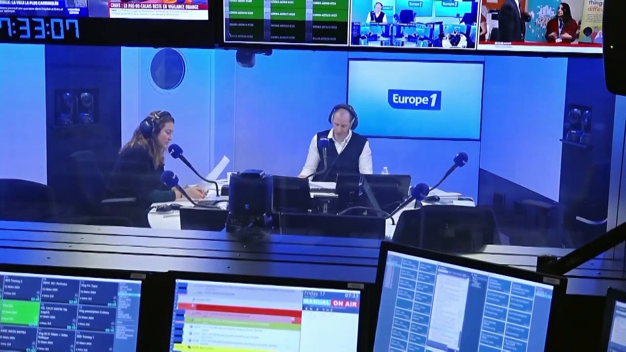 Inceste : les victimes réclament l'imprescriptibilité des violences sexuelles sur mineurs