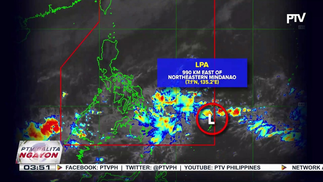 SolGen: Pamahalaan, hindi makikiisa sa plano ni De Lima na tumulong sa ICC vs. ex-Pres. Duterte