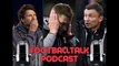 Sheffield United's rise, Sheffield Wednesday's woe, Rotherham United's axing of Matt Taylor plus Hull City, Huddersfield Town and Barnsley - The YP's FootballTalk