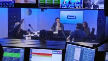 Le groupe Figaro rachète Gala au groupe Vivendi et La Provence en grève