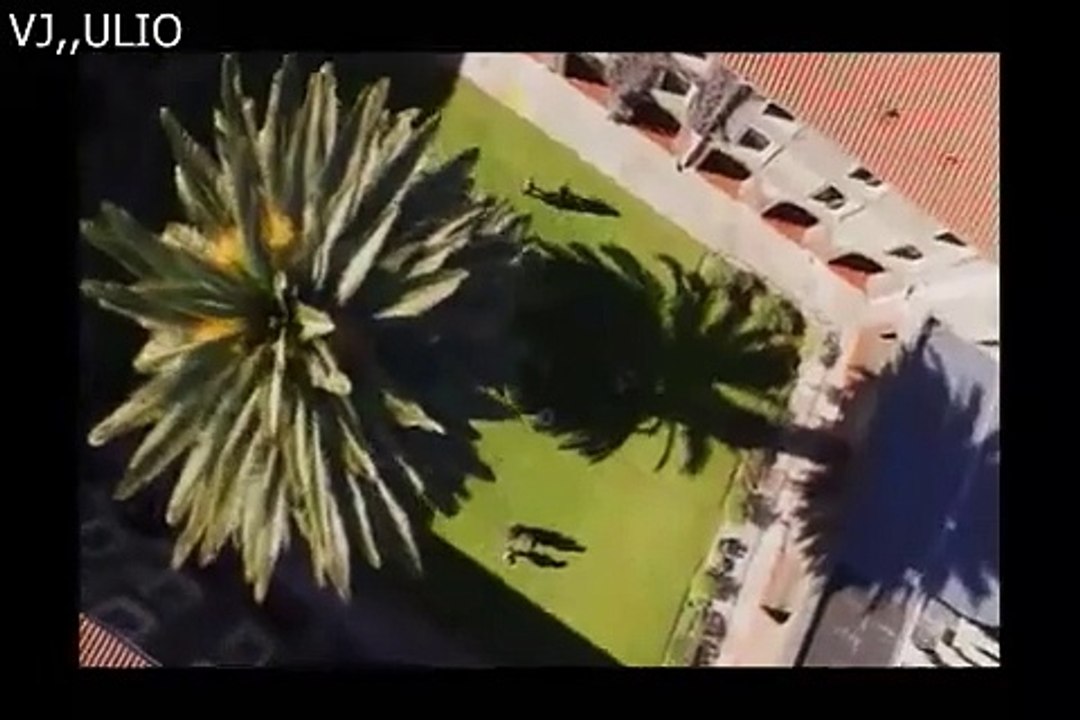 Blood and Water Episode 6 VJ Junior translated full Movies Kagujje