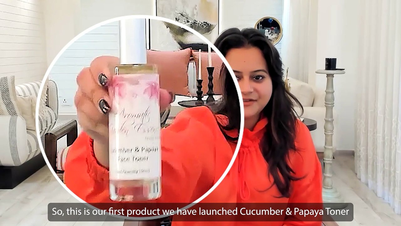 toner youtube final 3