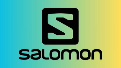 Les baskets Salomon ultra tendance sont actuellement en promotion à moins de 100€ !