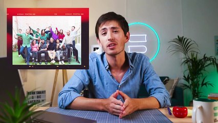 Hacks De Productivité : Découvre Les Plus Impactants Pour Booster Ton Rendement! ‍♂️