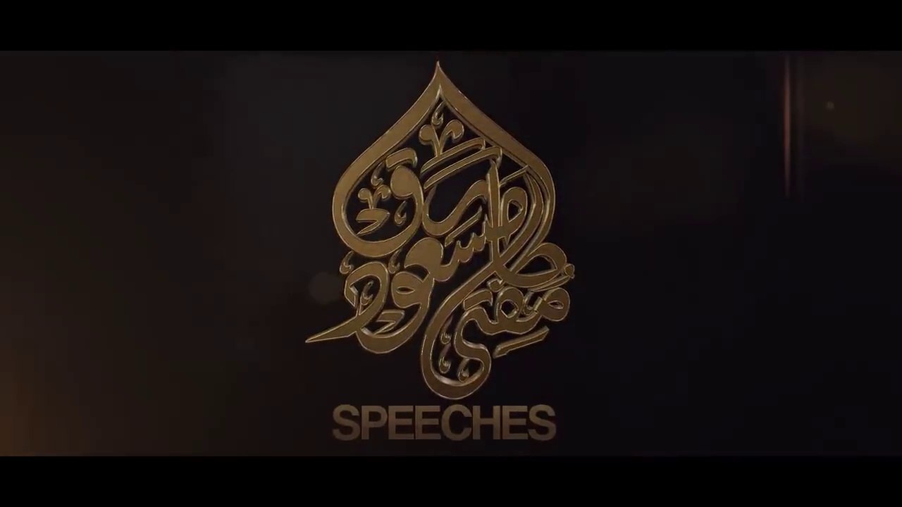 Kia molana tariq jameel k bety ka qatal howa ya us ne khud kashi ki