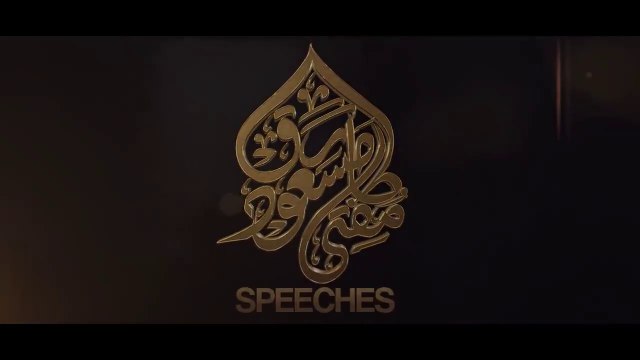 Kia molana tariq jameel k bety ka qatal howa ya us ne khud kashi ki