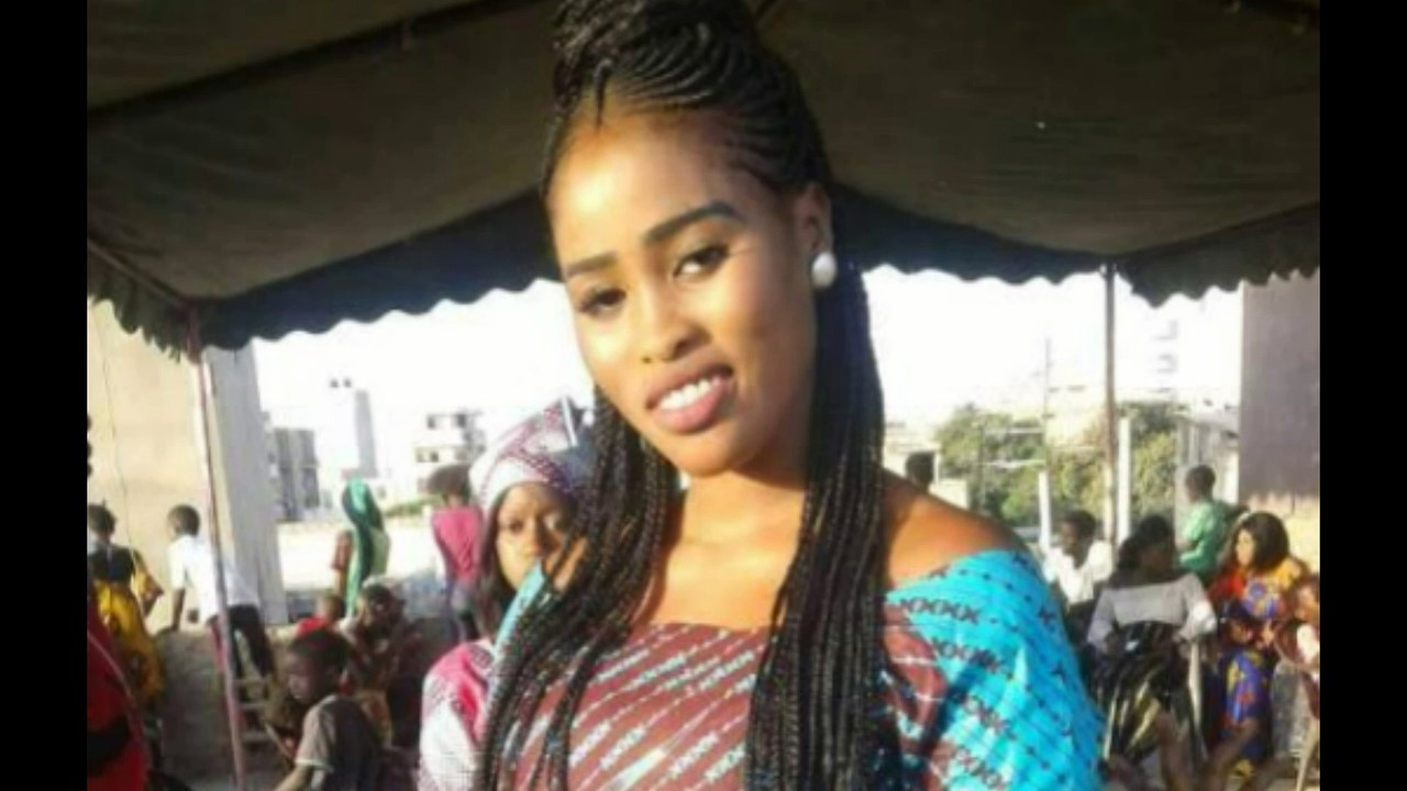 ARCHIVE MBIRUM SONKO LU YAGGG HOO BAOLMEDIAS ONLINE