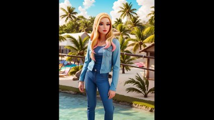 João Paulo Editor Blog de Roupa e Moda Infantil Ep. 1391