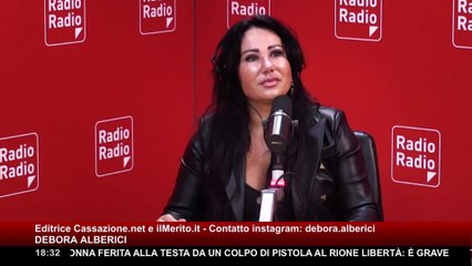 Lidia Vella - Sabato 11 Novembre 2023