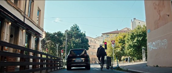 Vincent doit mourir - Trailer