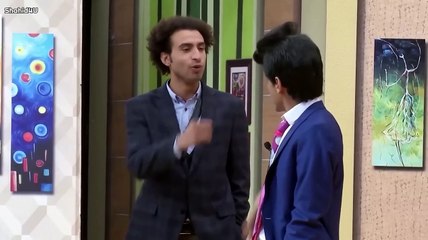 مسرحية  رايح جاي  - مسرح مصر - مسرح مصر 2024 - اجدد مسرحية في مسرح مصر  2024