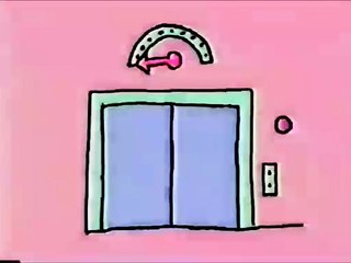 Coming Up Next on PTV - The Magic School Bus