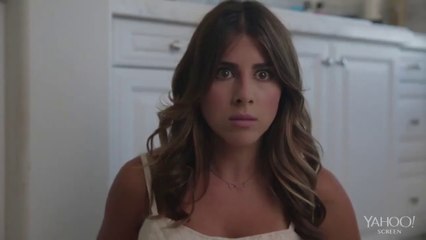 Freaky Friday the 13th