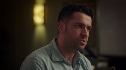 The Good Ship Murder S01E05 (2023)