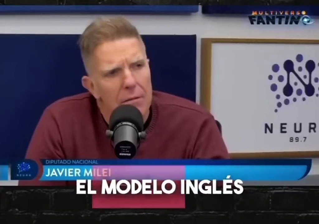la-entrevista-de-milei-y-sus-dichos-sobre-las-sad-v-deo-dailymotion