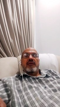 Or do you think that you will enter Paradise while such has not yet come to you as came to those who passed on before you They were touched by poverty and hardship and were shaken until messenger and those who bel