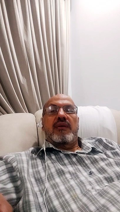 Or do you think that you will enter Paradise while such   has not yet come to you as came to those who passed on before you They were touched by poverty and hardship and were shaken until messenger and those who bel