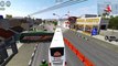 Indian Bus Simulator: Ultimate Driving Adventure in Virtual India!