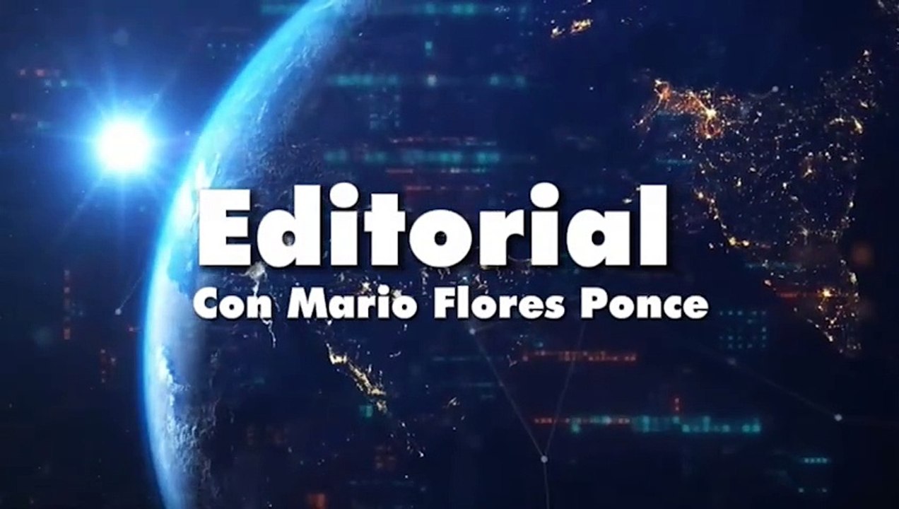 YA ERA TIEMPO