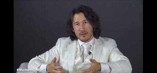 Goodbye. (367) Part 12 READ DESCRIPTION