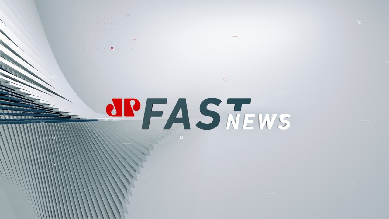 FAST NEWS - 11/11/2023