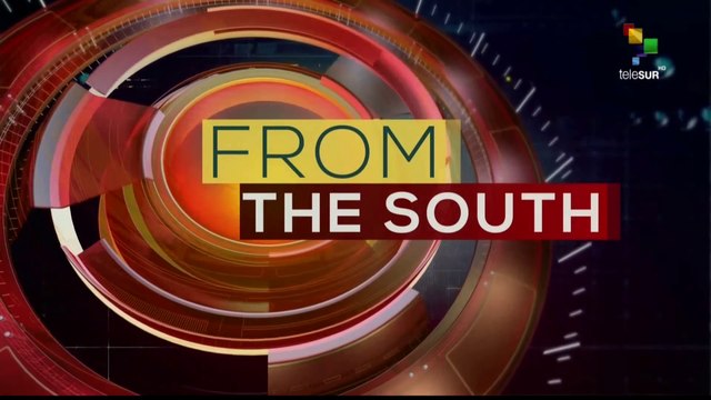 FTS 16:30 11-11: Middle east leaders condemn Israeli crimes at summit on Gaza