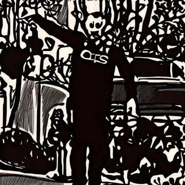 Le coach de Reims valide Gianluigi Donnarumma devant le PSG