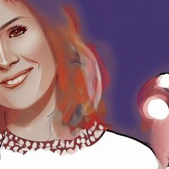 Star Academy : Vitaa en guest star, une annonce surprenante à venir ?