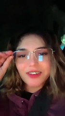 ‘Soyloruga’ revela que expondrá a hombres casados que le escriben en privado