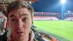 Bournemouth 2-0 Newcastle United: Dominic Scurr reaction