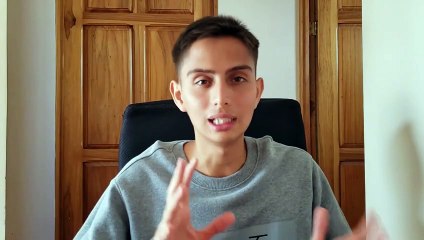 10 Páginas Web Que Te Pagarán Todos los Días