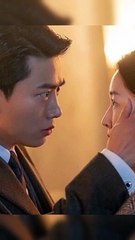 Download Video: Greatest K-Drama kissing scene! #heartbeat #kdrama #koreandrama #kdramas #koreandramas