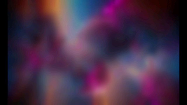 Annonce des qualifiés pour la finale || Animevision 2023 Demi-Finale 2