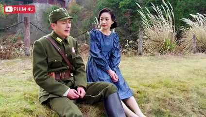 [PHIM] TÔI KHÔNG PHẢI ĐẶC CÔNG (ĐẶC VỤ) - Tập 34 [Tô Thanh]