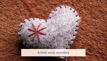 "Kubek wody morskiej" - Tālis Vaidars (1973) - słuchowisko