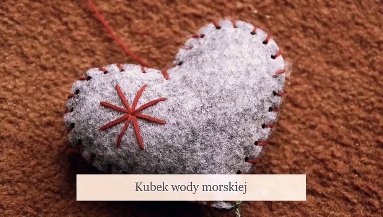 "Kubek wody morskiej" - Tālis Vaidars (1973) - słuchowisko